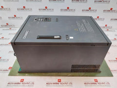Chinsc Svf-g7-g55/p75t4-d Variable Frequency Drive V1.1 Key86-jp 94v-0