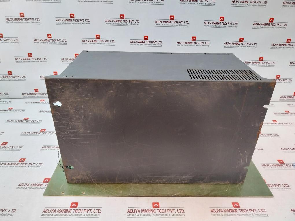 Chinsc Svf-g7-g55/P75T4-d Variable Frequency Drive V1.1 Key86-jp 94V-0