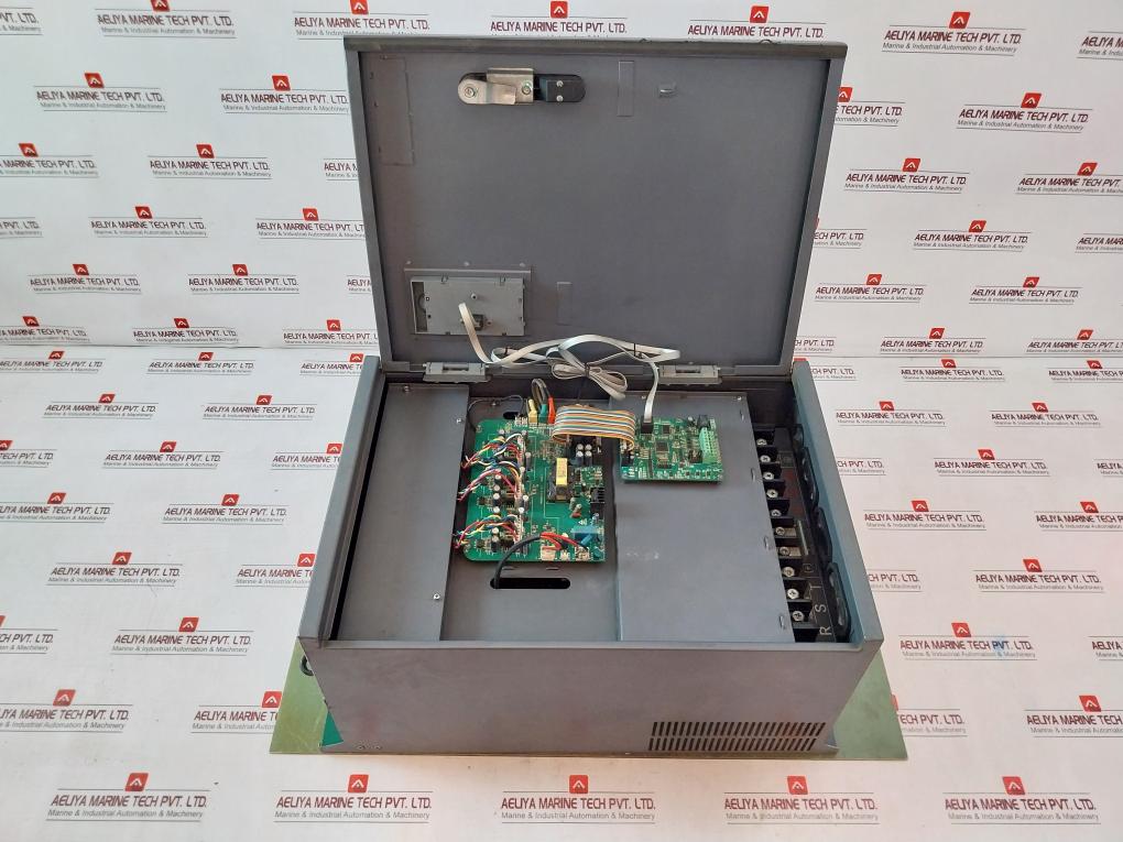 Chinsc Svf-g7-g55/P75T4-d Variable Frequency Drive V1.1 Key86-jp 94V-0