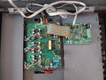 Chinsc Svf-g7-g55/p75t4-d Variable Frequency Drive V1.1 Key86-jp 94v-0