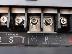 Chinsc Svf-g7-g55/p75t4-d Variable Frequency Drive V1.1 Key86-jp 94v-0