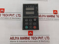 Chinsc Svf-g7-g55/p75t4-d Variable Frequency Drive V1.1 Key86-jp 94v-0