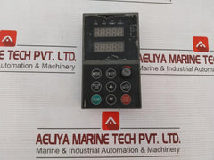Chinsc Svf-g7-g55/p75t4-d Variable Frequency Drive V1.1 Key86-jp 94v-0