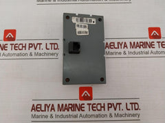 Chinsc Svf-g7-g55/p75t4-d Variable Frequency Drive V1.1 Key86-jp 94v-0