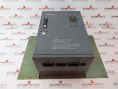 Chinsc Svf-g7-g55/p75t4-d Variable Frequency Drive V1.1 Key86-jp 94v-0