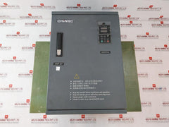 Chinsc Svf-g7-g55/p75t4-d Variable Frequency Drive V1.1 Key86-jp 94v-0
