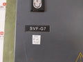 Chinsc Svf-g7-g55/p75t4-d Variable Frequency Drive V1.1 Key86-jp 94v-0