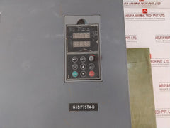 Chinsc Svf-g7-g55/p75t4-d Variable Frequency Drive V1.1 Key86-jp 94v-0