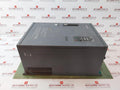 Chinsc Svf-g7-g55/p75t4-d Variable Frequency Drive V1.1 Key86-jp 94v-0