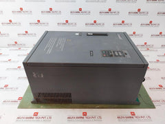Chinsc Svf-g7-g55/p75t4-d Variable Frequency Drive V1.1 Key86-jp 94v-0