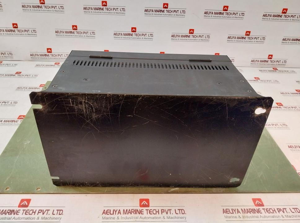 Chinsc Svf-g7 Ac Drive Control Panel G55/P75T4-d Cpu86 V1.1, V3.3 94V-0