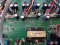 Chinsc Svf-g7 Ac Drive Control Panel Cpu86 Hyt-m 94v-0 Bt055e3 V3.3