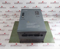 Chinsc Svf-g7 Ac Drive Control Panel Cpu86 Hyt-m 94v-0 Bt055e3 V3.3