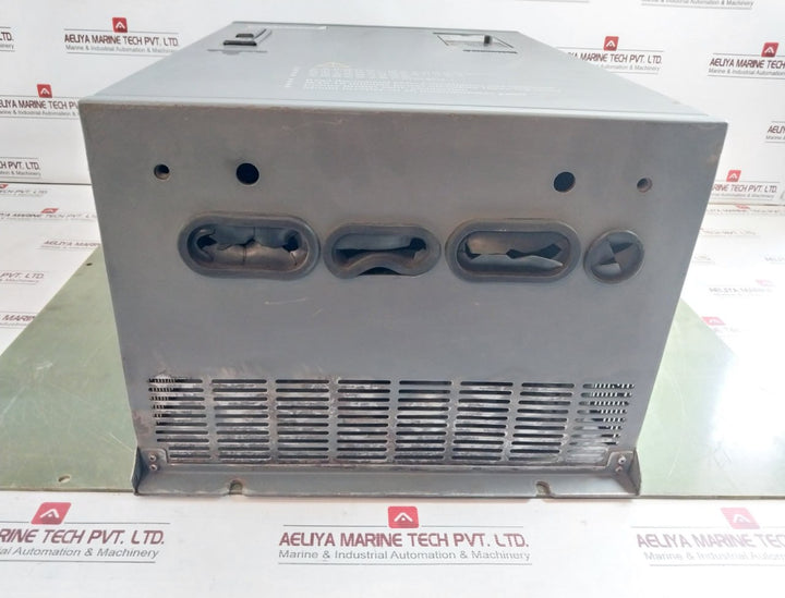 Chinsc Svf-g7 Ac Drive Control Panel Cpu86 Hyt-m 94v-0 Bt055e3 V3.3