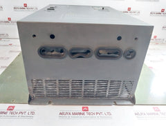 Chinsc Svf-g7 Ac Drive Control Panel Cpu86 Hyt-m 94v-0 Bt055e3 V3.3