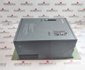 Chinsc Svf-g7 Ac Drive Control Panel Cpu86 Hyt-m 94v-0 Bt055e3 V3.3
