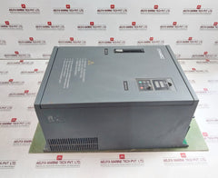 Chinsc Svf-g7 Ac Drive Control Panel Cpu86 Hyt-m 94v-0 Bt055e3 V3.3