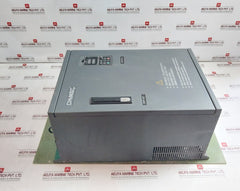 Chinsc Svf-g7 Ac Drive Control Panel Cpu86 Hyt-m 94v-0 Bt055e3 V3.3