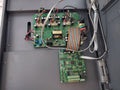 Chinsc Svf-g7 Ac Drive Control Panel Cpu86 Hyt-m 94v-0 Bt055e3 V3.3
