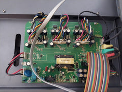 Chinsc Svf-g7 Ac Drive Control Panel Cpu86 Hyt-m 94v-0 Bt055e3 V3.3