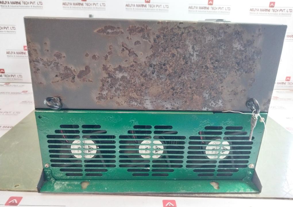 Chinsc Svf-g7 Ac Drive Control Panel G55/P75T4-d Cpu86 V1.1, V3.3 94V-0