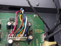 Chinsc Svf-g7 Ac Drive Control Panel Cpu86 Hyt-m 94v-0 Bt055e3 V3.3