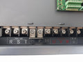 Chinsc Svf-g7 Ac Drive Control Panel Cpu86 Hyt-m 94v-0 Bt055e3 V3.3