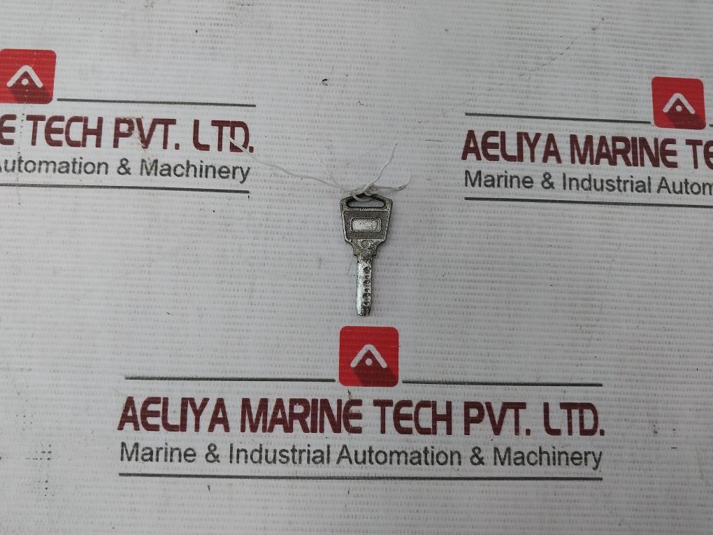 Chinsc Svf-g7 Ac Drive Control Panel G55/P75T4-d Cpu86 V1.1, V3.3 94V-0