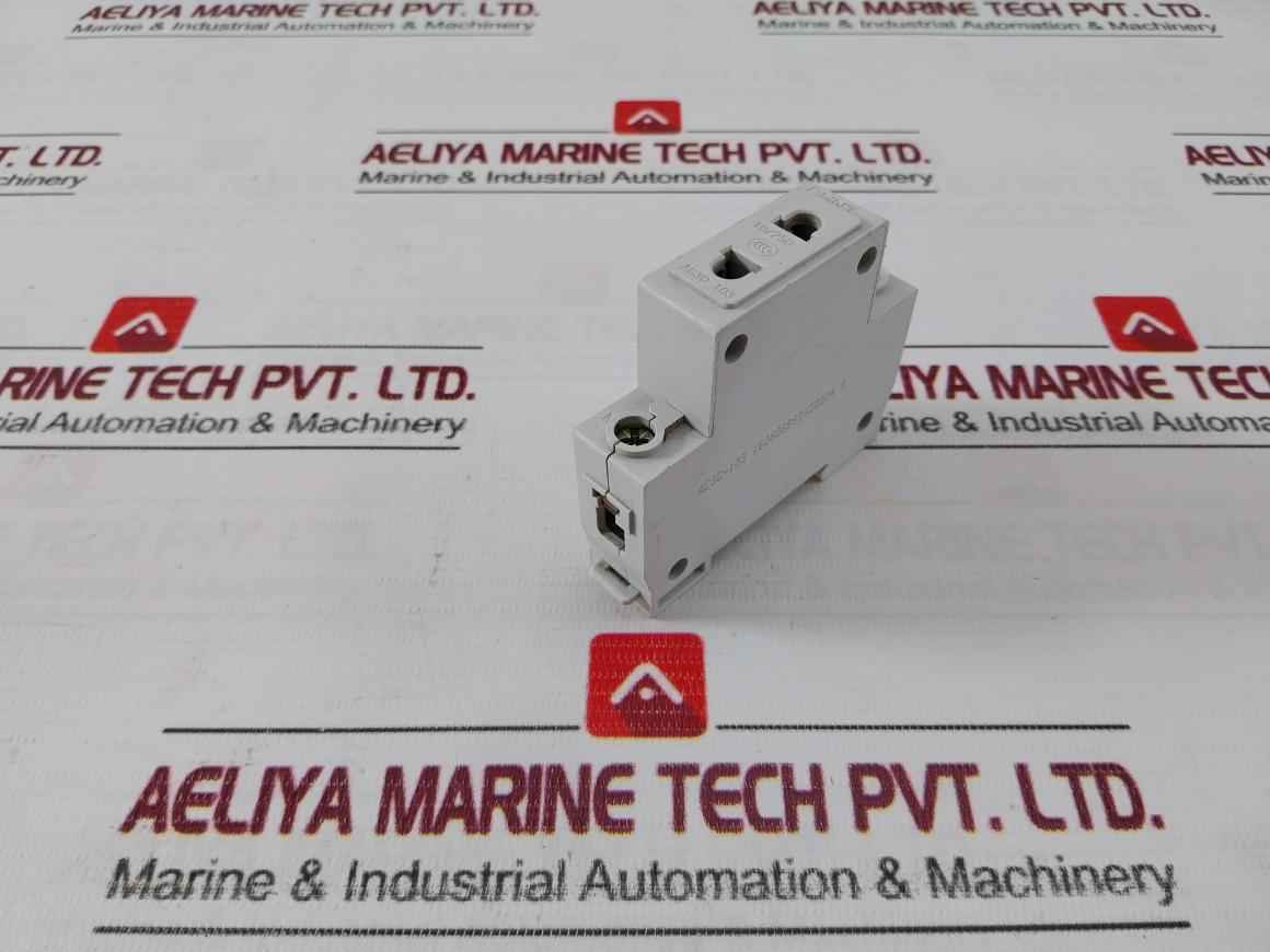 Chint Ac30-103 Modular Socket