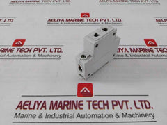 Chint Ac30-103 Modular Socket