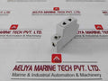 Chint Ac30-103 Modular Socket
