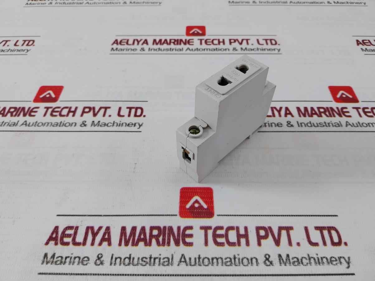Chint Ac30-103 Modular Socket