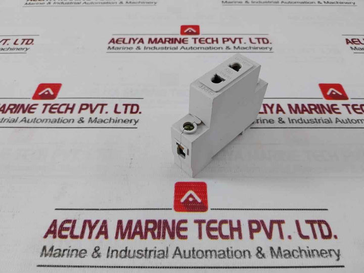 Chint Ac30-103 Modular Socket
