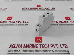 Chint Ac30-103 Modular Socket