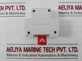 Chint Ac30-103 Modular Socket