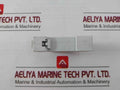 Chint Ac30-103 Modular Socket