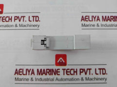 Chint Ac30-103 Modular Socket