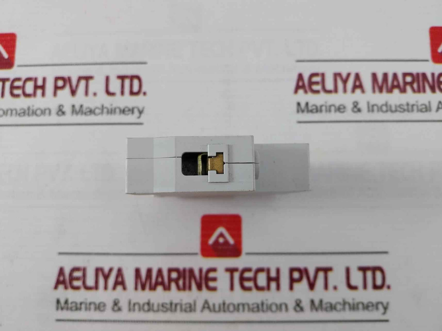 Chint Ac30-103 Modular Socket