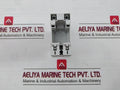 Chint Ac30-108 Socket Modular Electrical Box