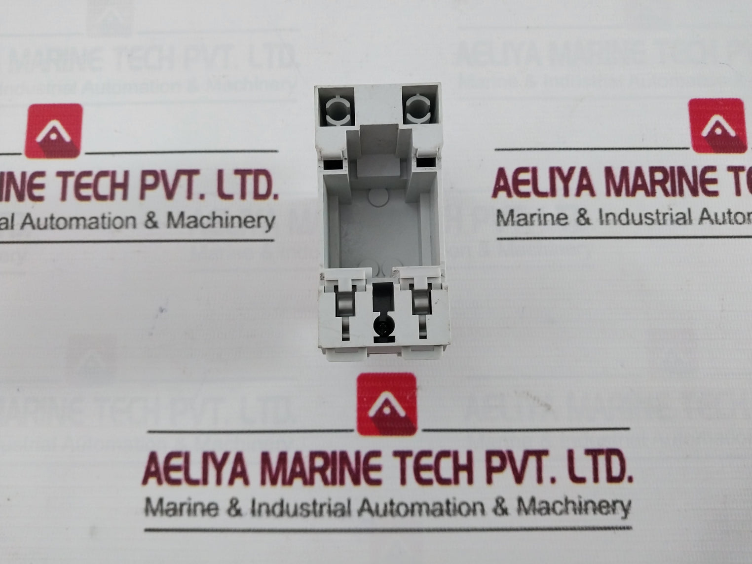 Chint Ac30-108 Socket Modular Electrical Box