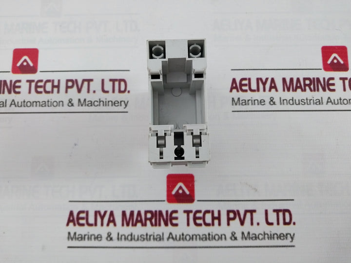 Chint Ac30-108 Socket Modular Electrical Box