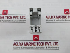 Chint Ac30-108 Socket Modular Electrical Box