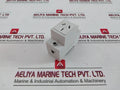 Chint Ac30-108 Socket Modular Electrical Box