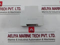Chint Ac30-108 Socket Modular Electrical Box