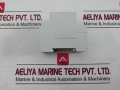 Chint Ac30-108 Socket Modular Electrical Box