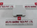 Chint Ac30-108 Socket Modular Electrical Box