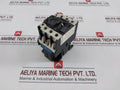 Chint Cjx2-32 Contactor 220V 50Hz 50A