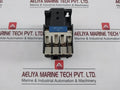 Chint Cjx2-32 Contactor 220V 50Hz 50A