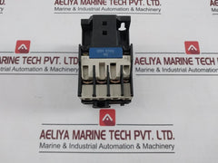 Chint Cjx2-32 Contactor 220V 50Hz 50A