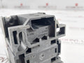 Chint Cjx2-32 Contactor 220V 50Hz 50A